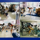 『アトム横浜店水害記録②　2022/07/15』の画像