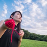 婚活パーティーで出会って結婚したけど質問ある？