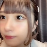『[動画]2023.06.24（全３回） SHOWROOM　「≠ME(ノットイコールミー) 菅波美玲」＠個人配信 【ノイミー】』の画像