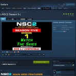 yoyoのゲームブログ