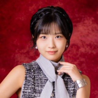 ハロプロちゃん情報局