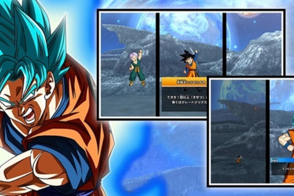ドラゴンボール＆遊戯王セット 遊戯王&ドラゴンボール通販予約情報局