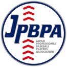 プロ野球選手会　ABSチャレンジ導入要望へ「ポジティブに捉えている選手は多い」