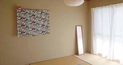収納を上手に使うコツ。CHINTAI情報局さんで記事を監修しました。