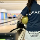 ご機嫌斜めで・・・