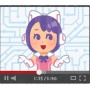 スパチャによる搾取構造がグロすぎると話題に！「宗教の寄付かな？」「泣いちゃった」