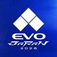 【悲報】EVO JAPAN2026のサイドトーナメント、とあるタイトルの参加者が一人のみ