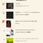 ディスクユニオン昭和歌謡館