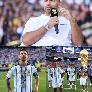 【サッカー まとめ】サカラボ | 最新の海外・国内サッカー情報をまとめます。