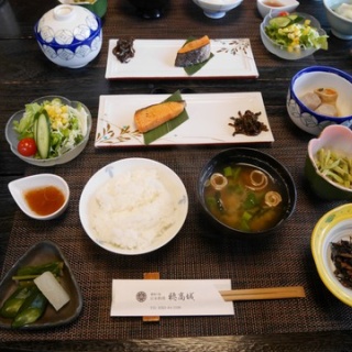 うひひの日。*:.｡☆..｡.温泉宿泊レポ*:.｡☆..｡.