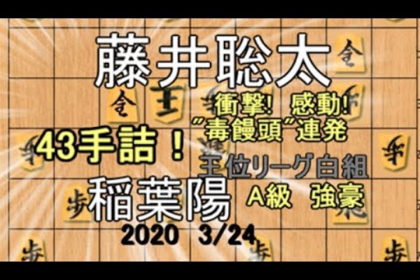 裸でうんこもりもりっ Zanmai