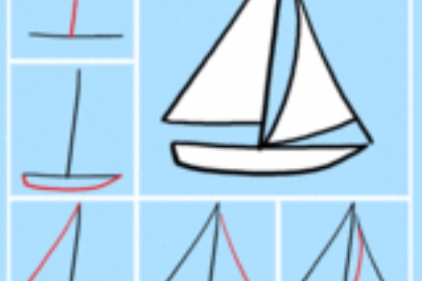 斉藤コミュ絵 05年05月