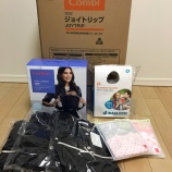 『２回目で学ぶこと』の画像
