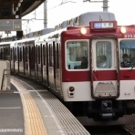 横浜西部急行の備忘録2(きまぐれ鉄道日記帳N)