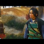【プレイ日記】期待の侍ゲー『ゴーストオブツシマ』は本当に神ゲーなのか？
