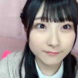 『[動画]2021.04.24（19:43～） SHOWROOM　「≠ME(ノットイコールミー) 櫻井もも」＠個人配信 【ノイミー】』の画像