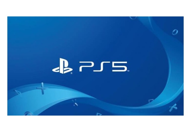 PS5のSSD、とんでもないSSDだった