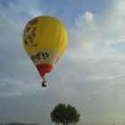 ���뼯BF 14�� ī�ζ�����̡٤β���