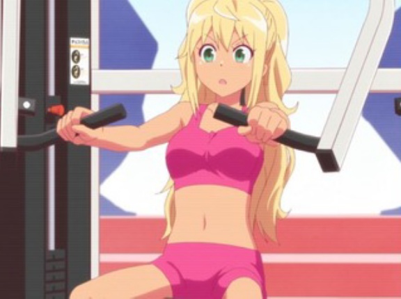 【悲報】ガチの運動不足、何から始めたらいいかわからない