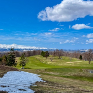 燃えるゴミは明日