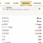 陽だまり