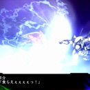 第３次スパロボZ時獄篇[55話/光の闘神Z]