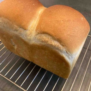 節約ママのこだわり掃除 Saving mama's special cleaning