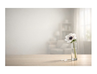 彼姉が私の姉にいじめられた過去を持ち出し結婚に猛反対してきた。最初は「家族を捨てる」と言った彼も結局は姉の味方を…