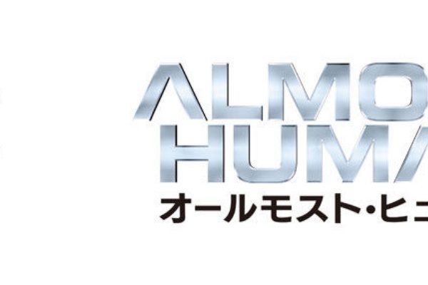 海外ドラマをより面白く見る方法 14年07月