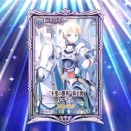 無料フェス3回！