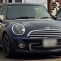R55 BMWߥ ֥ޥ ѡ ʤĴҤ