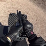 『世界の銃火器の射撃』の画像