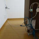 持続しない😅