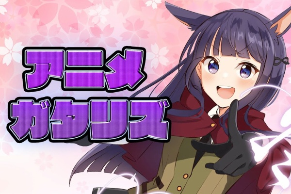 Don T Korea 日の丸