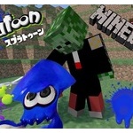 ゲームってコスパ最高の趣味だよな