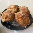 ボートレーサーも大好きらしい　こうたのらーめん屋さん