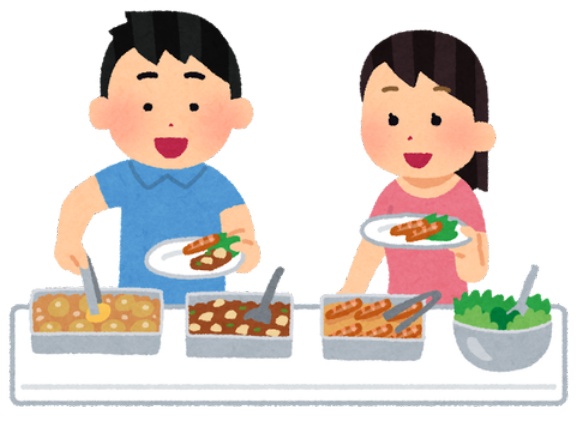 皮膚の「セラミド不足」がアトピー性皮膚炎の原因となり得ることを日本の宇都宮大学が世界で初めて実証したと発表