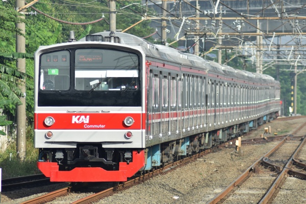 日本週報 317号 Number(ナンバー)908・909・910号 甲子園最強打者伝説。 (Sports