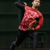 【悲報】吉田輝星さん、柿木にしつこく接しすぎて無視される 	
