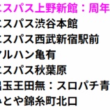 『12/14の注目』の画像