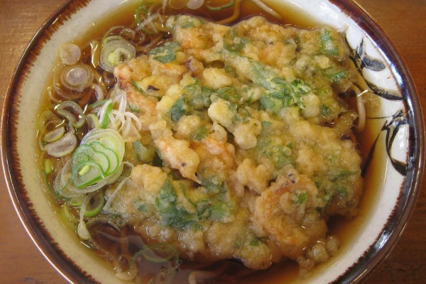 風旅食傳 10年03月
