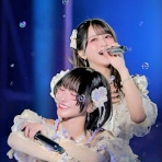 SNH48SPARKS