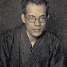 十一谷義三郎を読む【難破船の犬】