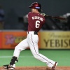 【東スポ】試合で活躍＆ファンも動員　楽天・西川の札幌ドーム〝初見参〟に日本ハム関係者ヤキモキ…