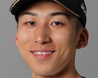 平田2軍監督、7回11失点140球の茨木に苦言「あれが実力」