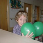 グループホーム　ベルフラワーの暮らし