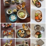 井上かなえオフィシャルブログ 「母ちゃんちの晩御飯とどたばた日記」