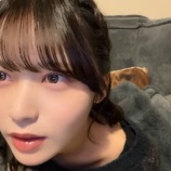 『[動画]2026.03.07（19:10～） SHOWROOM　「≒JOY(ニアリーイコールジョイ) 江角怜音」＠個人配信【ニアジョイ】』の画像