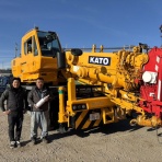 瞬君に教えてblog