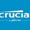 【悲報】米Micron Technology, Crucial事業からの撤退を発表。消費者向けビジネス終了へ